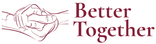 Better Together Centre