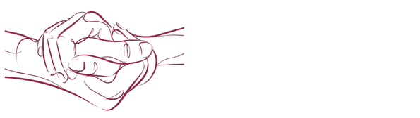 Better Together Centre